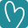fotodarling Bestellsoftware