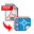 PDF to DWG Converter 2026