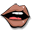 Lip Sync Pro