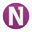 Ontrack EasyRecovery