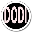 Dead or Alive 6