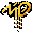 Pipe Maker