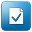 Agics Hashscan 1.9.2.2