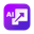 ON1 Resize AI 2022