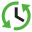JTSync v1.4