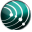 IPRO Tech 8.6 SP3(01.14.08)