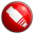 Konnekt