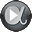 Erickson - Alfa Reader 3
