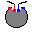 NOAHlink
