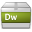 Adobe Dreamweaver CS3
