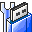 uMPTools1.3.3