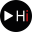 HDRinstant v4.0.0 x64 version 4.0.0