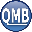 QModBus