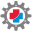 SimpleMDL