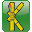 Kurupira WebFilter FREE