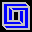Druckverlust 7.2