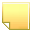 Simple Sticky Notes Version 1.5