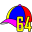SocksCap64 3.1