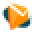 Bulk SMS Software V-3.0