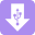 FSU Toolkit v1.0.0
