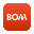 BomApp 1.0.24106.3