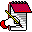 VoiceScribe 9.0.10