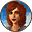 Hiddenverse - Tale of Ariadna