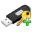 Odin U Disk Encrypt Creator 9.8.3