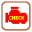 OBD_Diag_Scan V2.0.0