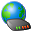 Firmware Updater version 2.5