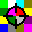 Color Detector 2.0
