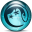 ActivePerl 5.18.1 Build 1800