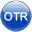 WinOTR v1.0.8 beta