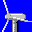 GH Bladed 3.82