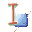 Guide de l'Imputation