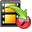 All Video to SWF Converter 1.7.9