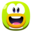 Club Penguin Island Launcher
