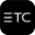 Eos Family ETCnomad Software