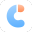 Tenorshare iCareFone 9.3.3.6