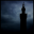 The Tower