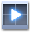 Smart Player 3.33.0