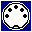 Bitstream 3X Configuration software V1.5