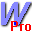 WINBUD Kosztorys Prof wersja czasowa (wersja 2020.10)