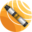 Beacon Editor