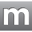 MaceVMS