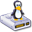 Nucleus Kernel Linux ver 4.02
