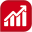 Reckon Accounts Plus 2017