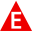 HRG4+ 2016-17 Engagement Grouper version 1617.E.8