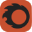 Corona for Cinema 4D