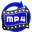 Aimersoft MP4 Video Converter(Build 1.0.19)